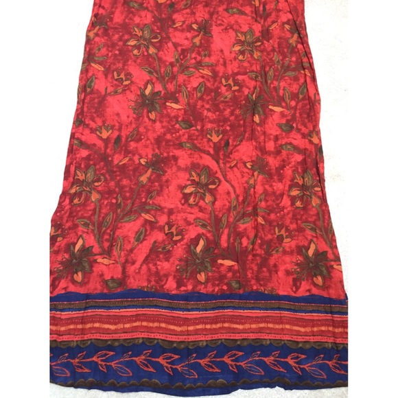 Plus size pattern dress✨ - Picture 2 of 2